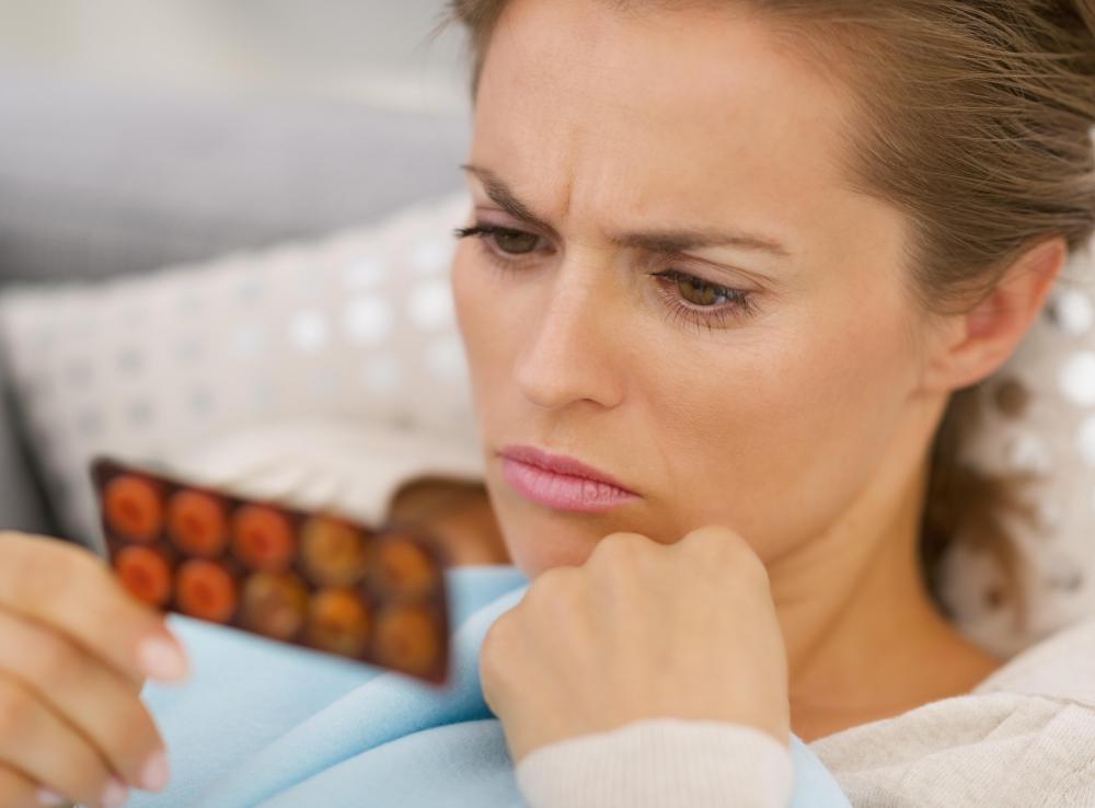 Certain medications may help prevent gallbladder sludge.