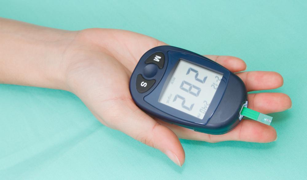 Taurine side effects may include low blood sugar.