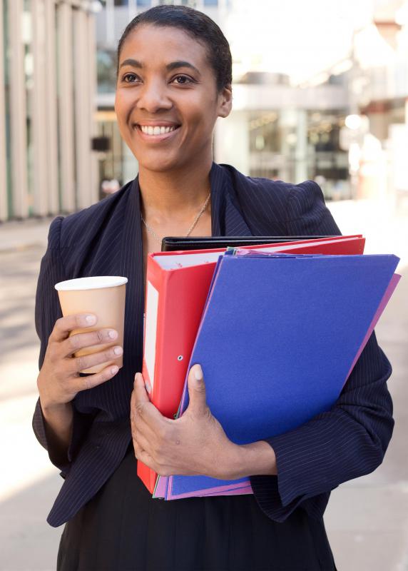 A number of schools have programs of study that are designed to help students develop their business acumen.