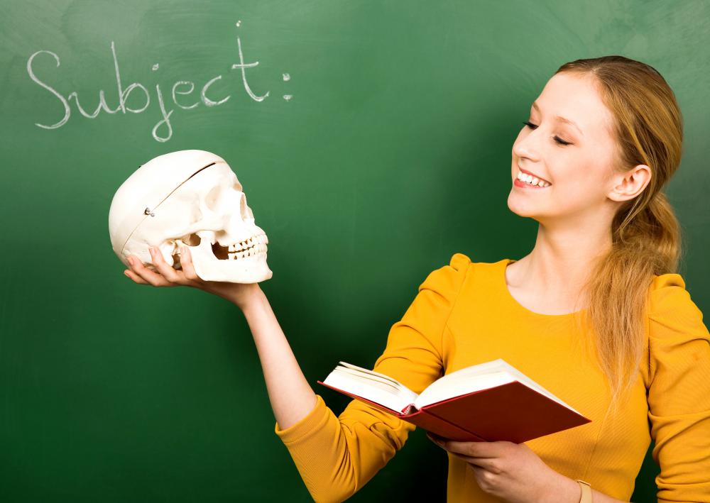 Aspiring actors can gain insight through an acting workshop.