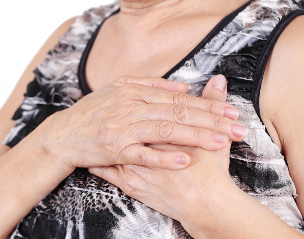 Aspirin may be taken immediately after a heart attack.