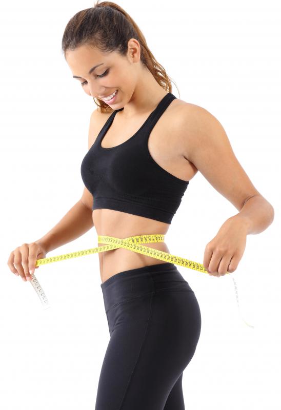 Tae Bo is a high-intensity workout that can allow a person to burn from 500 to 800 calories in a single hour.