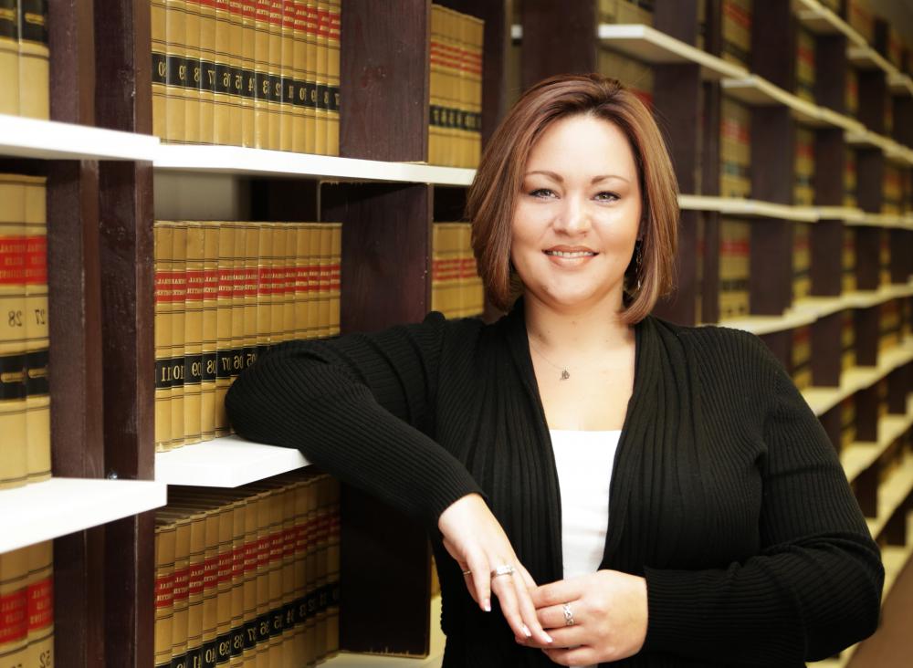 A bioethics committee can include lawyers.