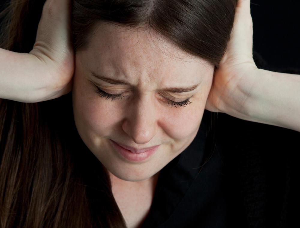The midbrain may be linked to some forms of mental illness, such as schizophrenia.