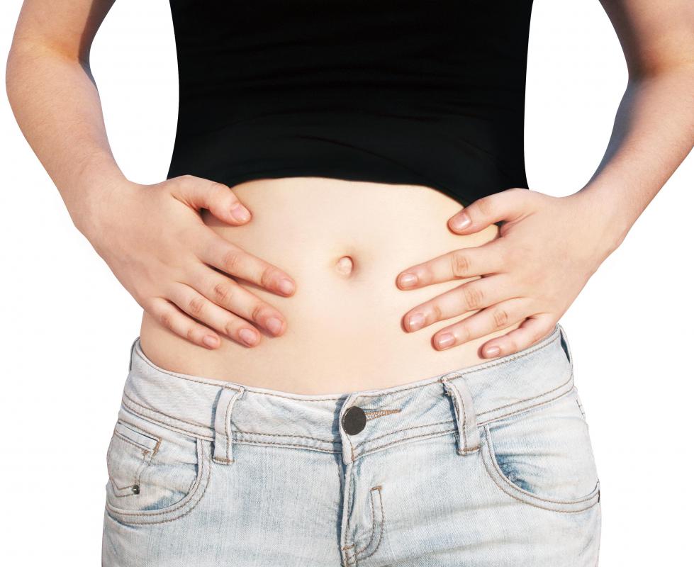 People suffering with anorexia may require a nasal tube.