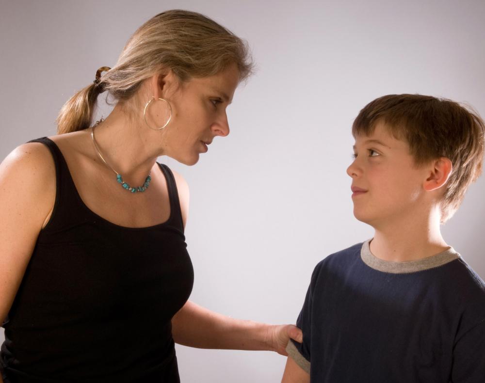 Developmental psychopathology studies the behavior of children with psychological disorders.