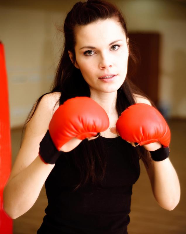 Antral gastritis may occur as a result of a stomach injury.