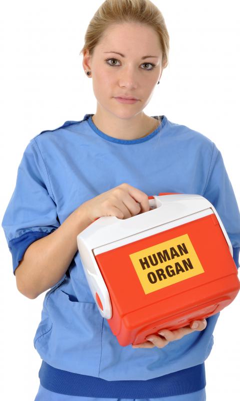 A liver transplant may be required to treat cirrhosis.
