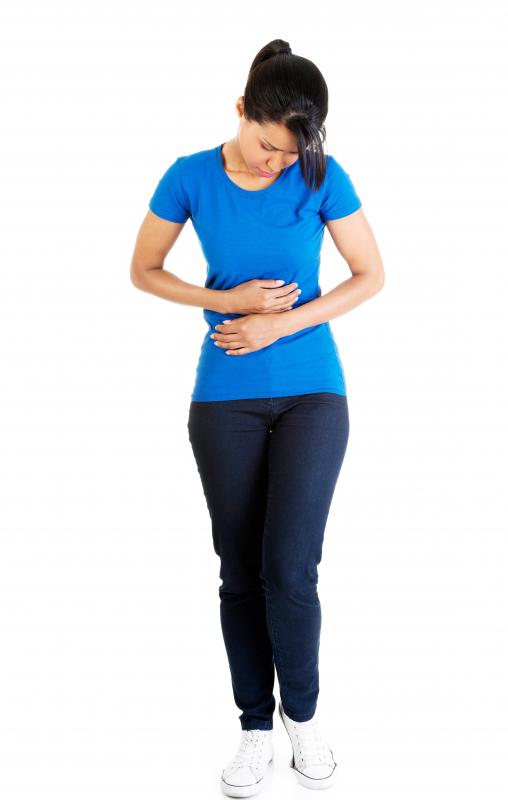 Malfunctioning of the pyloric sphincter can cause problems with digestion.