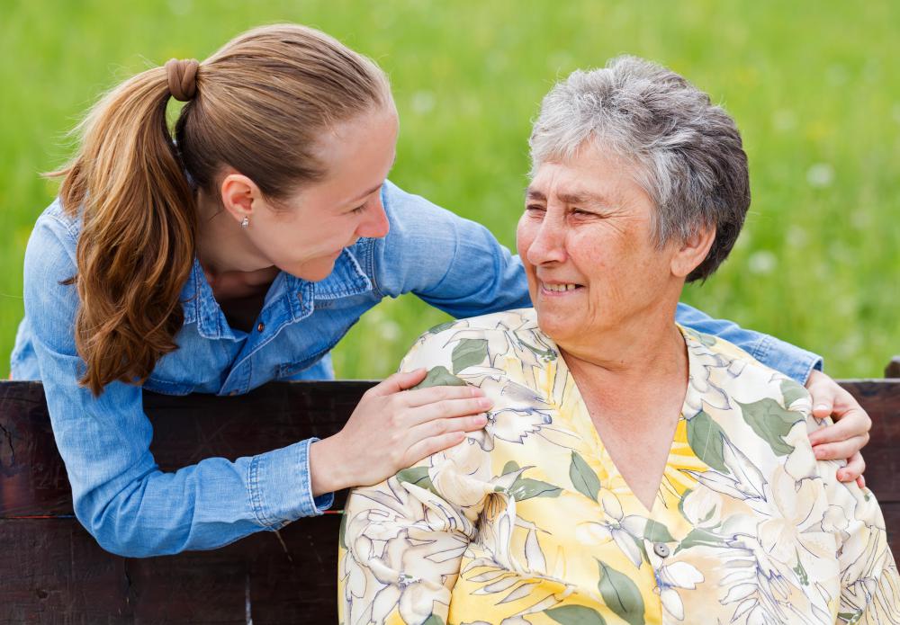 Sitting for long periods of time may cause peripheral edema.
