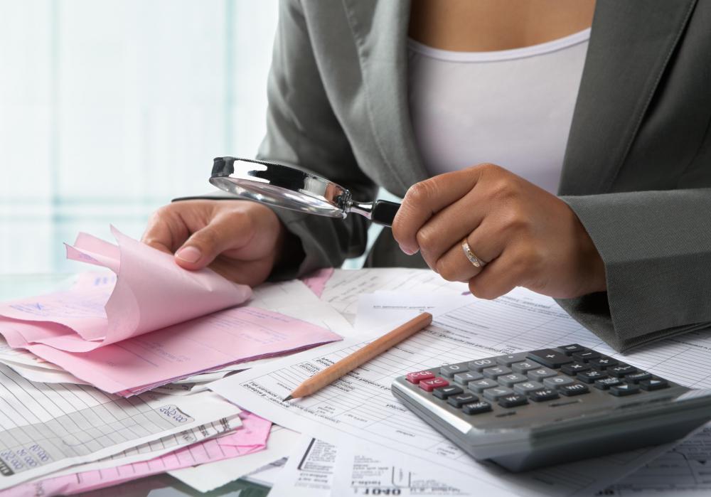 A business often conducts a viability study to determine the potential profit that may exist in a new business idea.