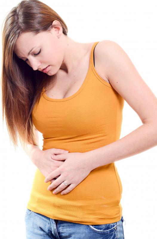 Patients who undergo frequent colonic treatments say they are less prone to digestive problems.