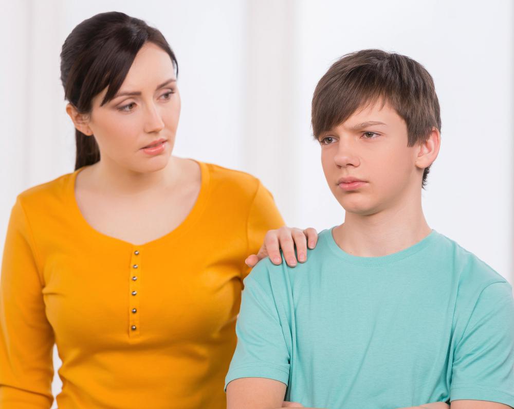 Inhalant abuse is a huge problem that affects teens.