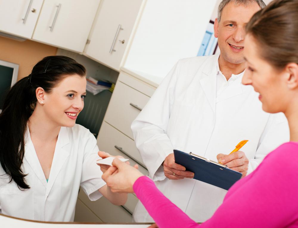 Some affinity programs may offer discounted health insurance.