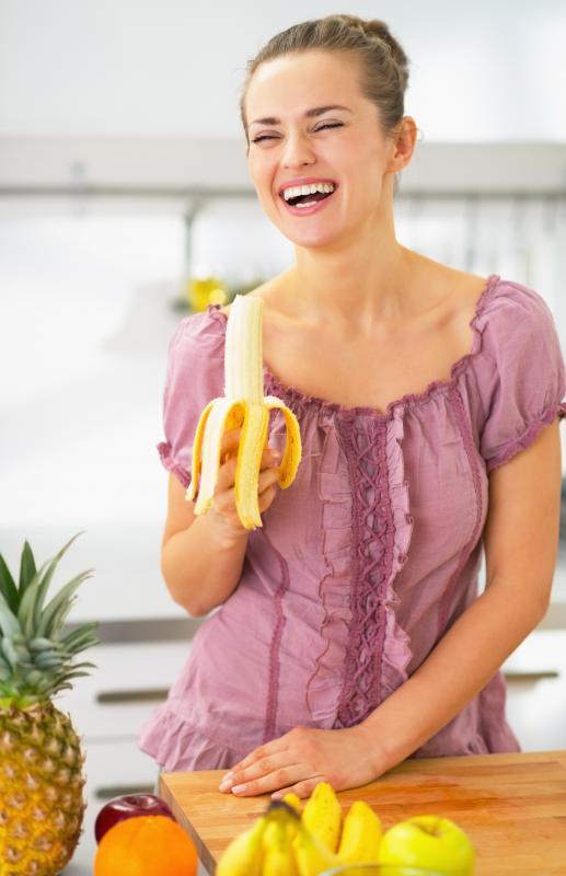 It is theorized that cells have the ability to store memories about taste.