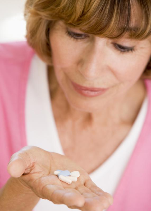 Emulsion may mask unpleasant odors in oral medication.