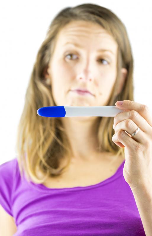 A person who is told to know his or her place may defer to another person, such as giving up a seat to a pregnant woman.