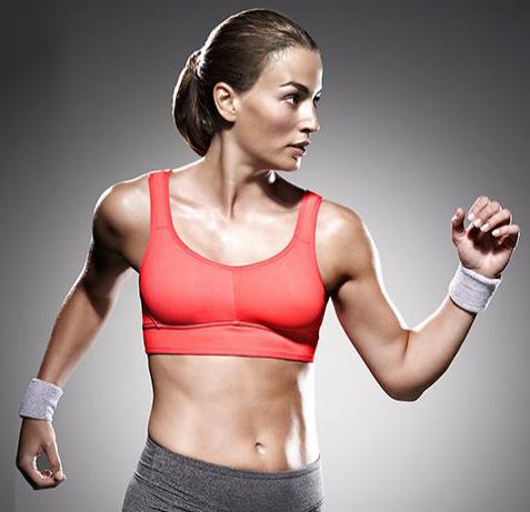 A split seam featured in sportswear or active wear is typically used to improve a person's range of motion.