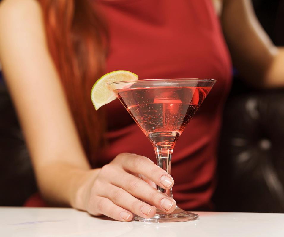 Falling off the wagon often refers to drinking after a period of sobriety.