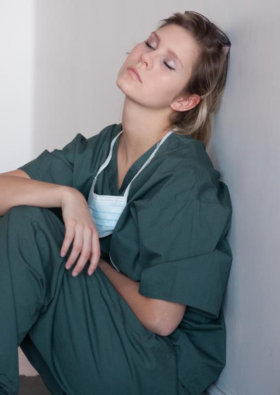 Taking zinc can help boost immunity by fighting exhaustion and weakness.