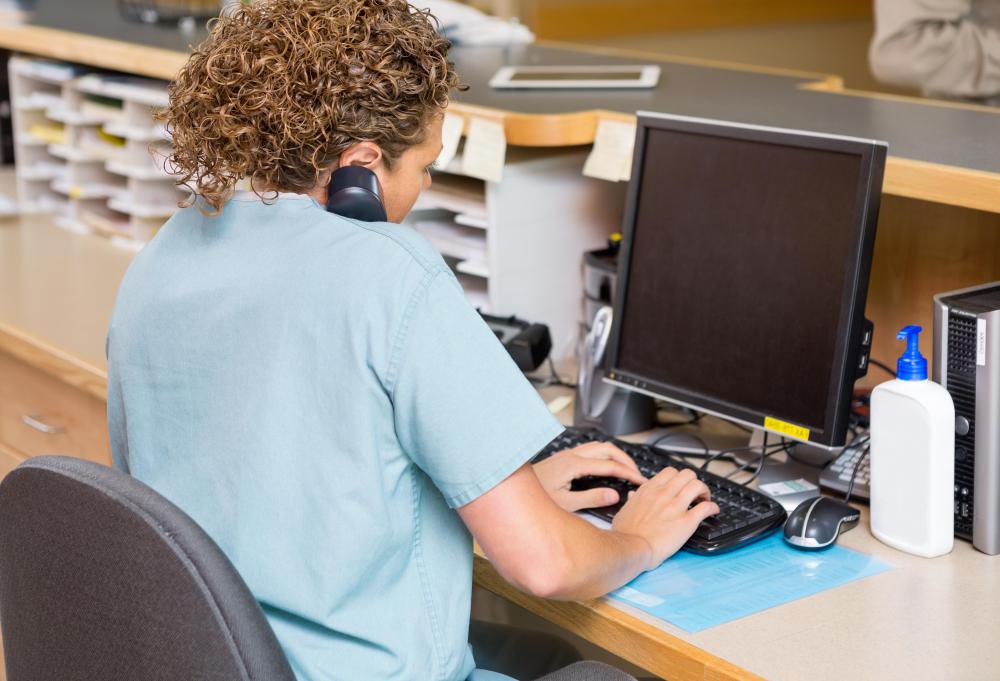 Collaborative research may be conducted via phone calls.