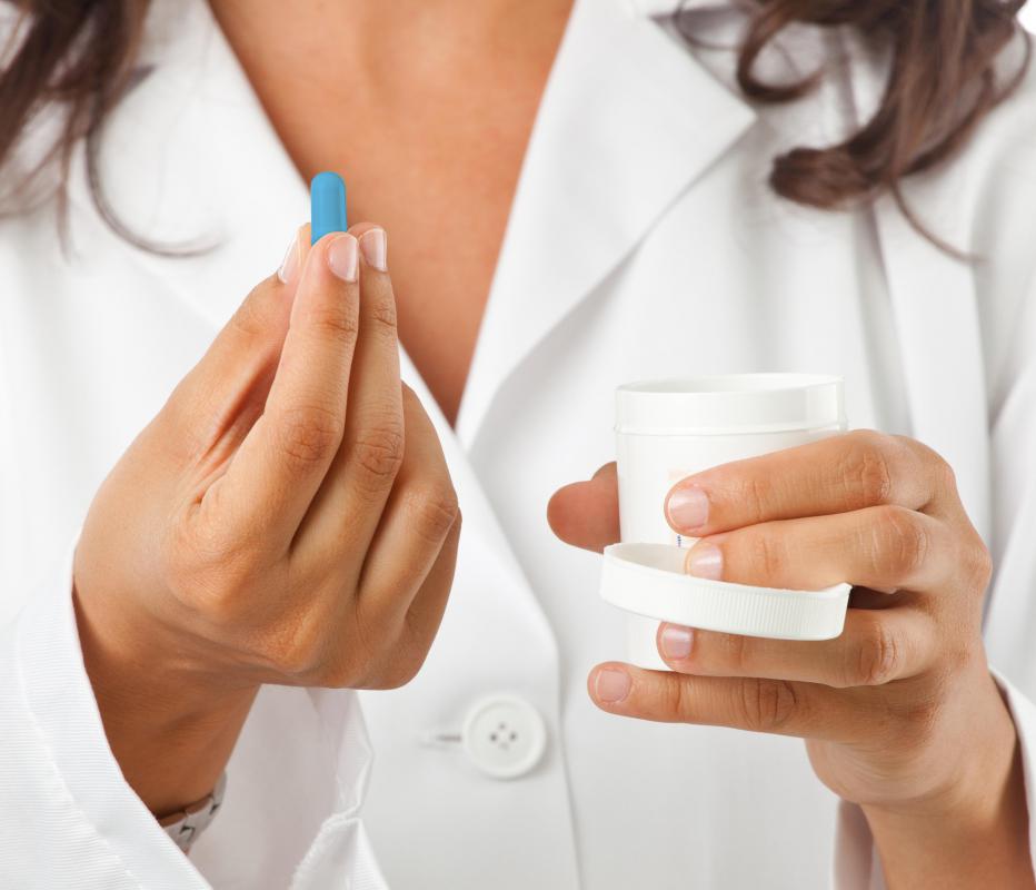 Medications may be helpful in treating causalgia.