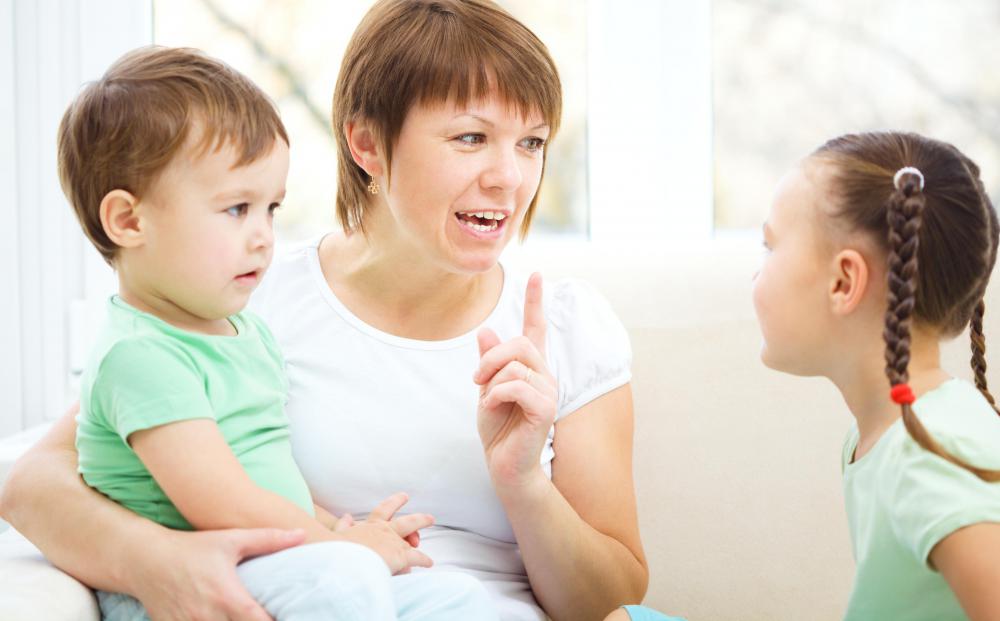 Parents may refuse to give parental consent if they believe their values and beliefs are being disrespected.