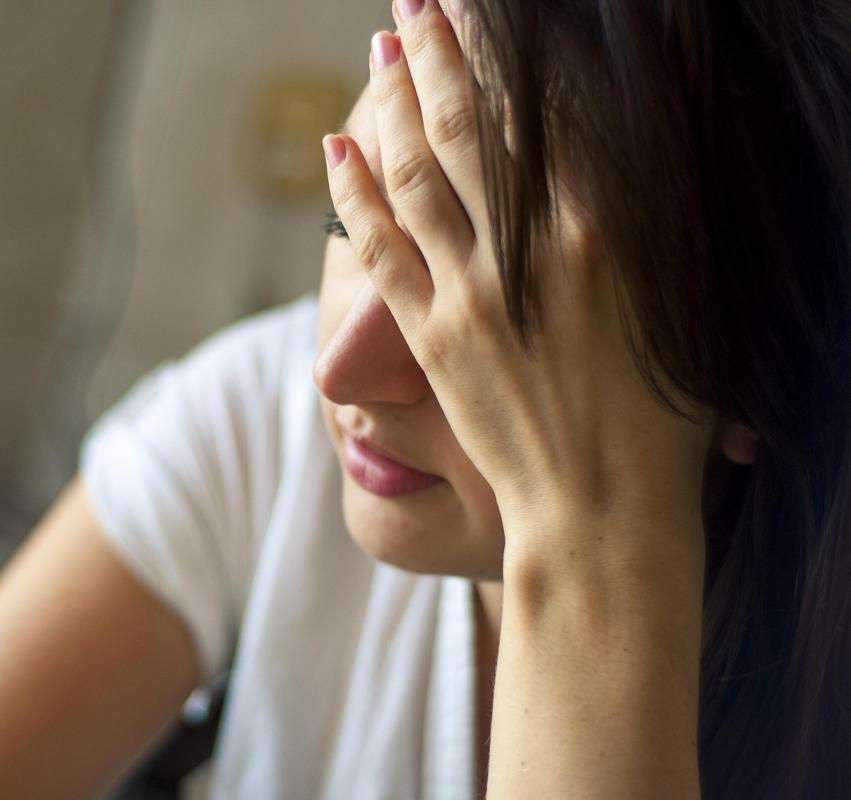 Side effects of respiratory stimulants may include dizziness and headache.