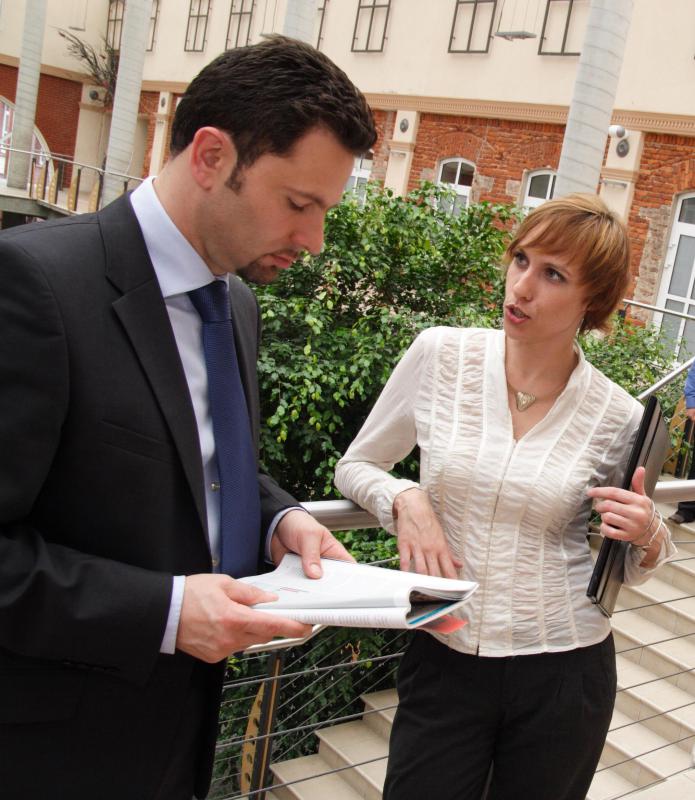 A modern amanuensis might function in the capacity of a personal secretary or assistant.