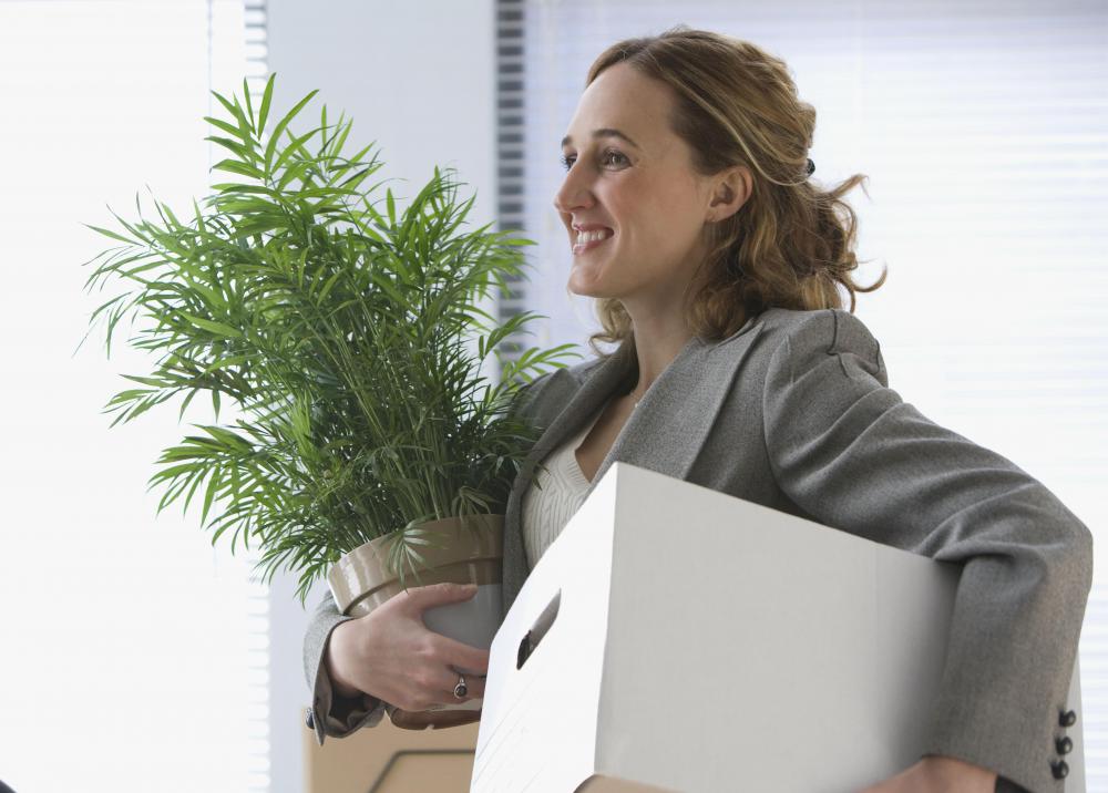 In business, a lateral move is when an employee moves from one area of work to another without changing pay grade or salary.