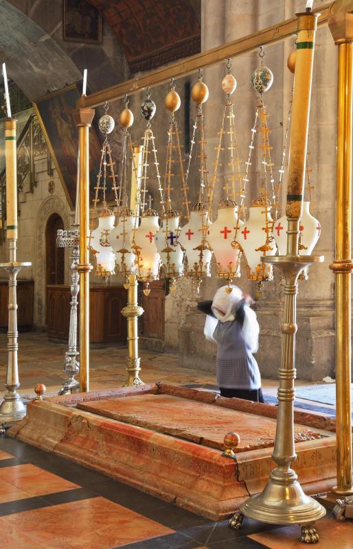 Like today's religious scholars, theologists in the Middle Ages devoted much time to contemplating the concepts of good and evil.