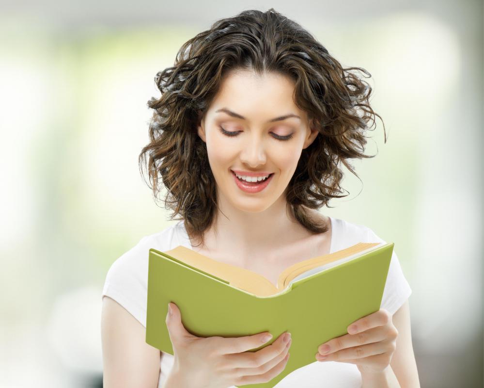 Reading the book first is the best way for a parent to determine if the book is appropriate for his or her child.