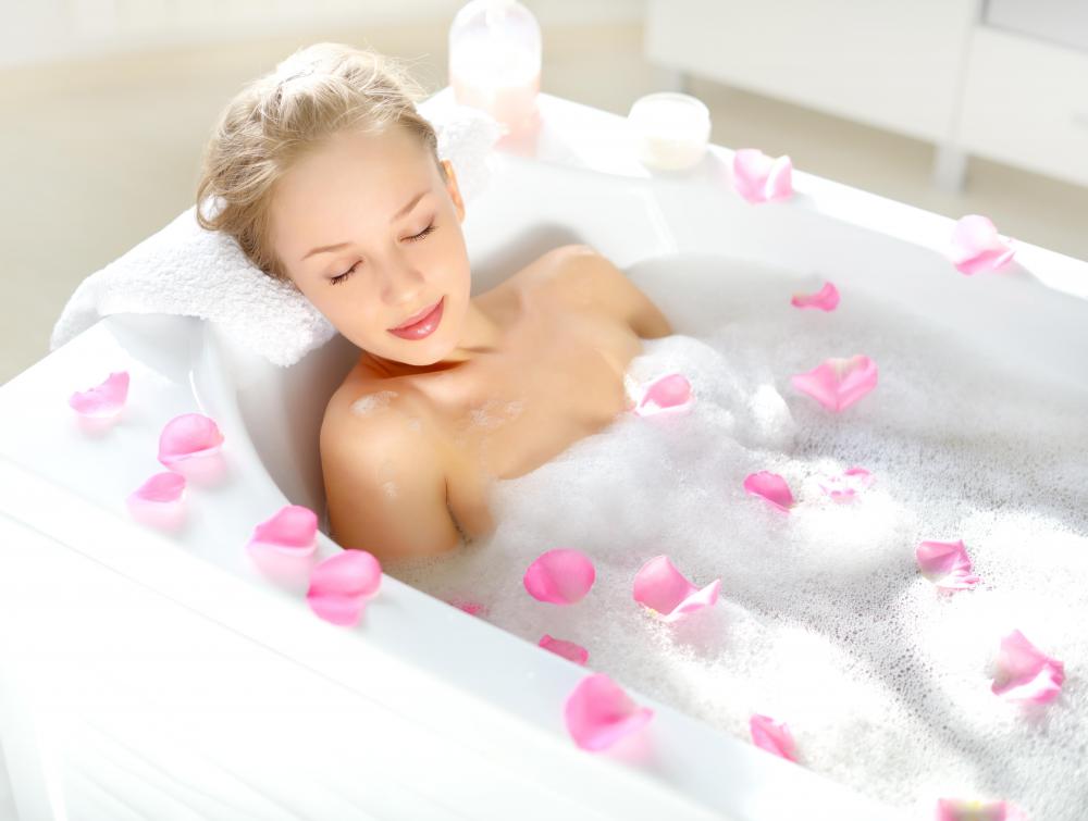 "Bathroom" is actually euphemism since it refers to bathing, rather than waste elimination.