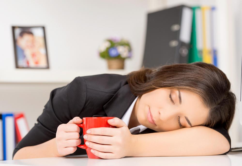 Taurine and creatine may help reduce muscle fatigue.