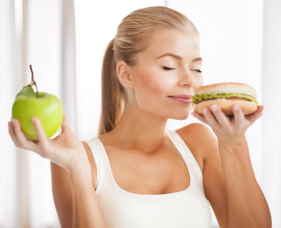 Individuals with damaged olfactory cilia may be unable to determine when food is going bad, which could have dangerous consequences.