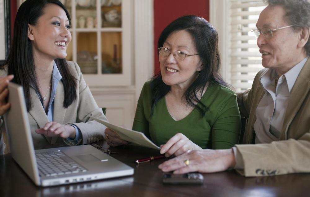 An insurance disclaimer can provide information about responsibilities that the policyholder has.