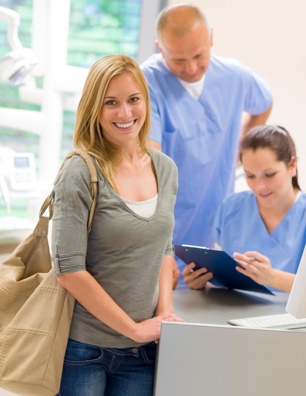 PPO health plans are typically more expensive than HMO plans.
