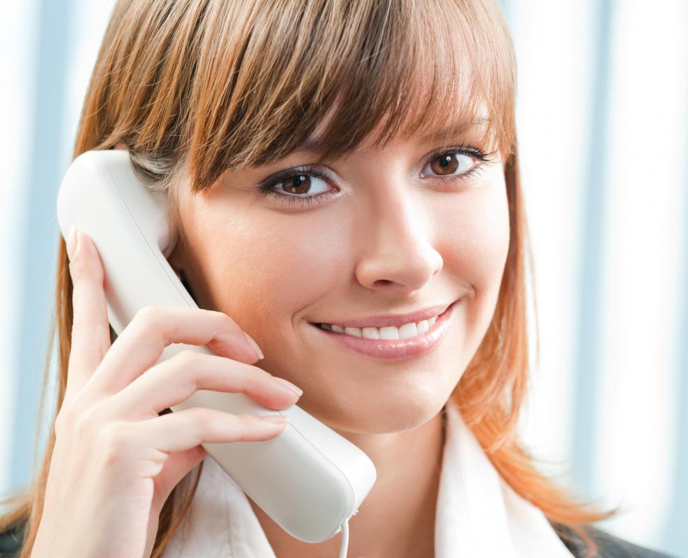 Formal diction training can help professionals improve their business communication skills.