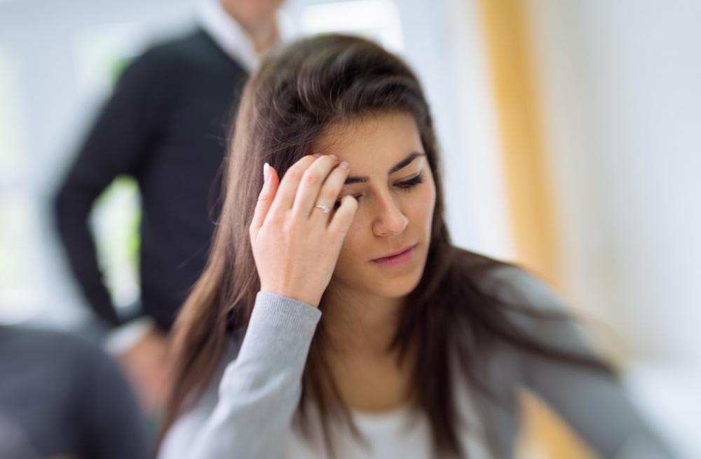 Long-term stress--and steroids use to treat it--can diminish the capabilities of the hippocampus.