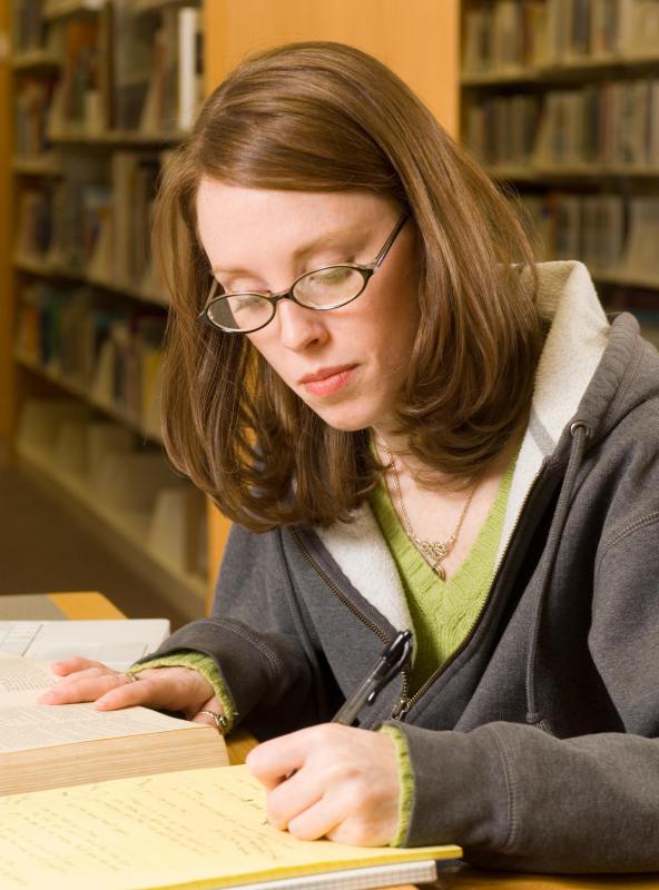 Based on facts and evidence, an argument is what supports or proves the thesis or main idea of an essay or other researched work.