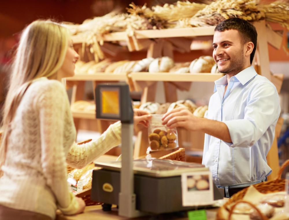 The perpetual inventory method records inventory information after a purchase has been made.