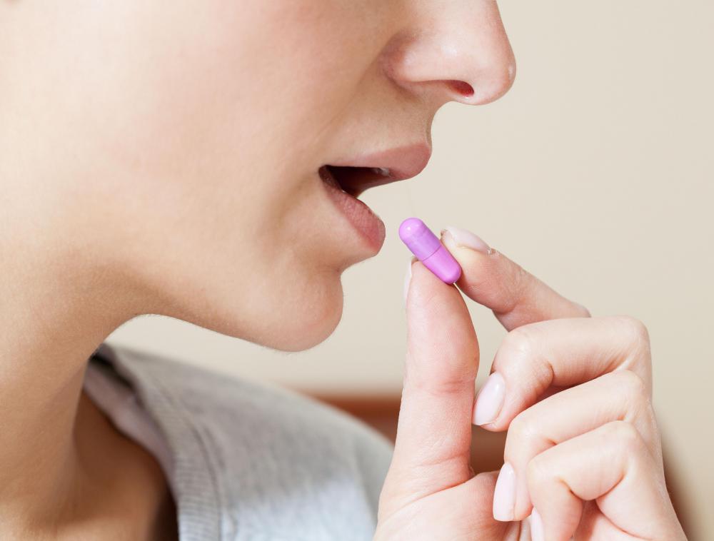 Critics of the Suddenly Slim diet claim that its herbal supplements have negative side effects.