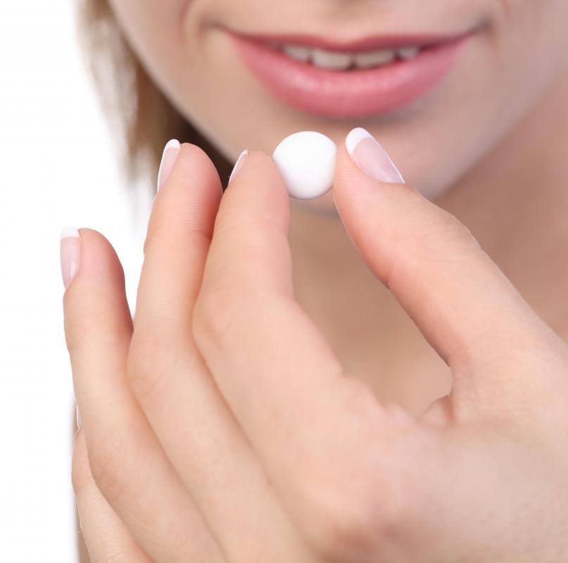 Therapeutic nutrition values food and supplements in preventing or treating disease.