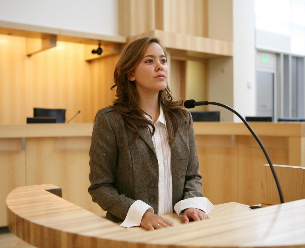 The Fifth Amendment forbids double jeopardy, which is being tried twice.