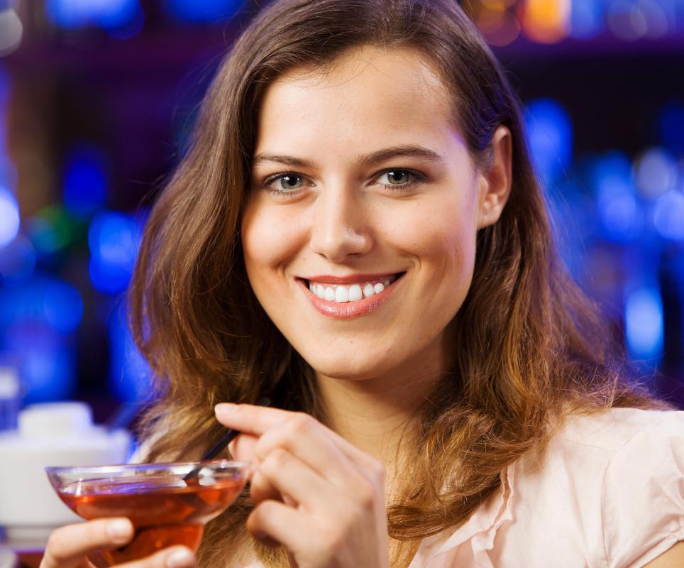 Primary liver damage can be caused by excessive consumption of alcohol.