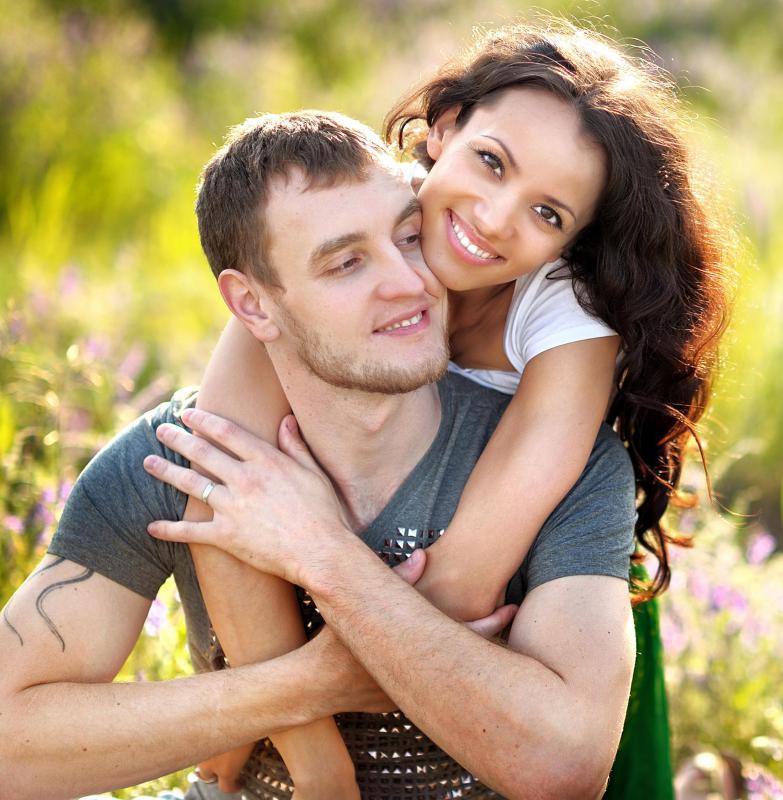 Some friendship rings may be exchanged between romantic couples.