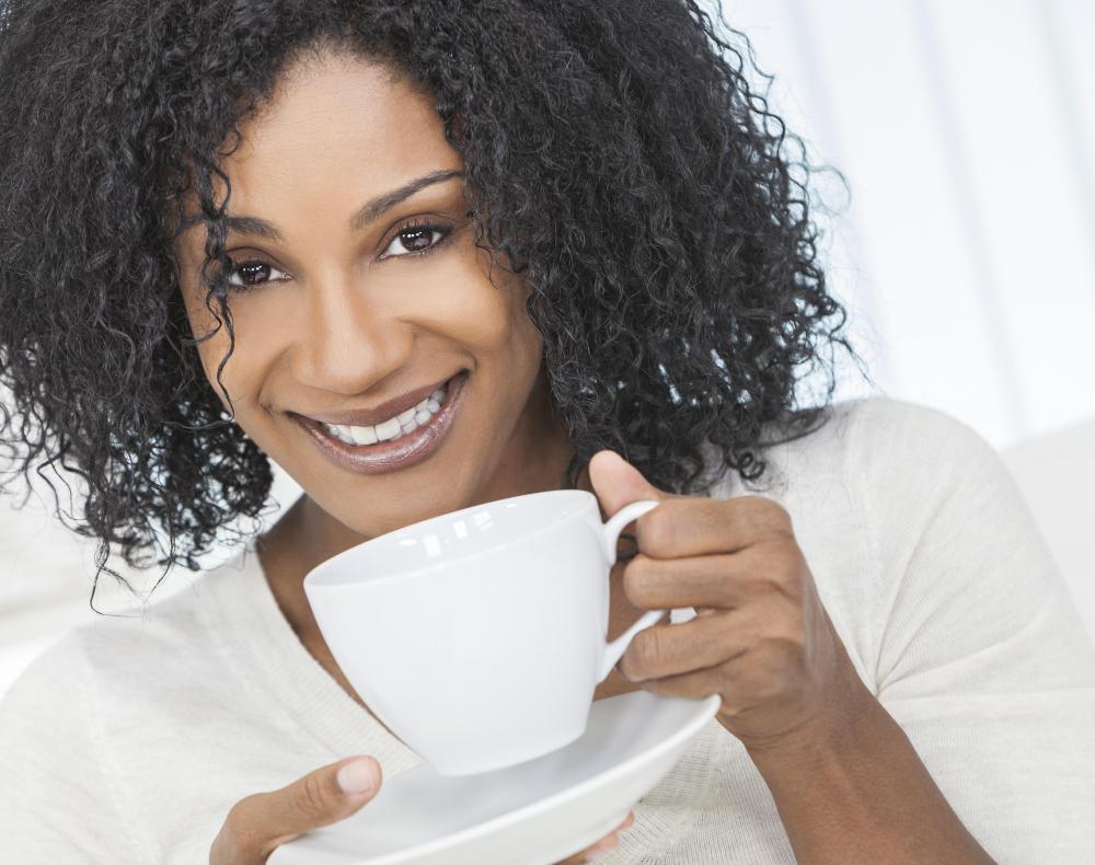 Theaflavin is made of antioxidants.