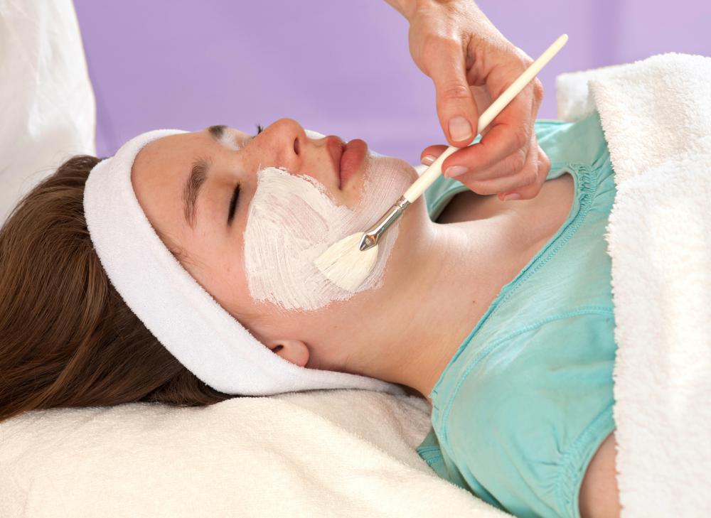 Alpha hydroxy is commonly used by dermatologists to perform chemical peels.