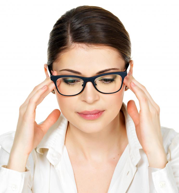 Reducing the level of stress may be helpful when dealing with a stress rash.