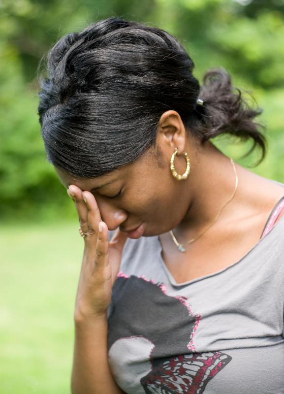 A homeopathy remedy, natrum sulphuricum is sometimes used to combat grief and remove toxins from the body.